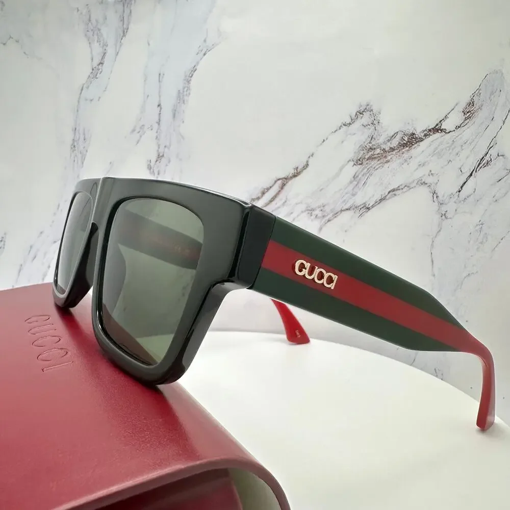 New GUCCI Sunglasses